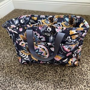 Cute Vera Bradley bag